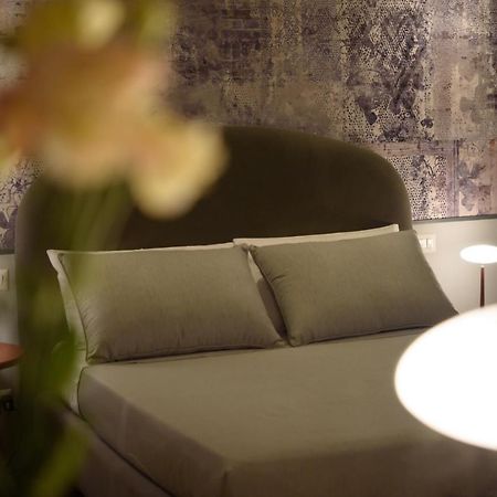 Celso 14 Hotel ปาแลร์โม ภายนอก รูปภาพ